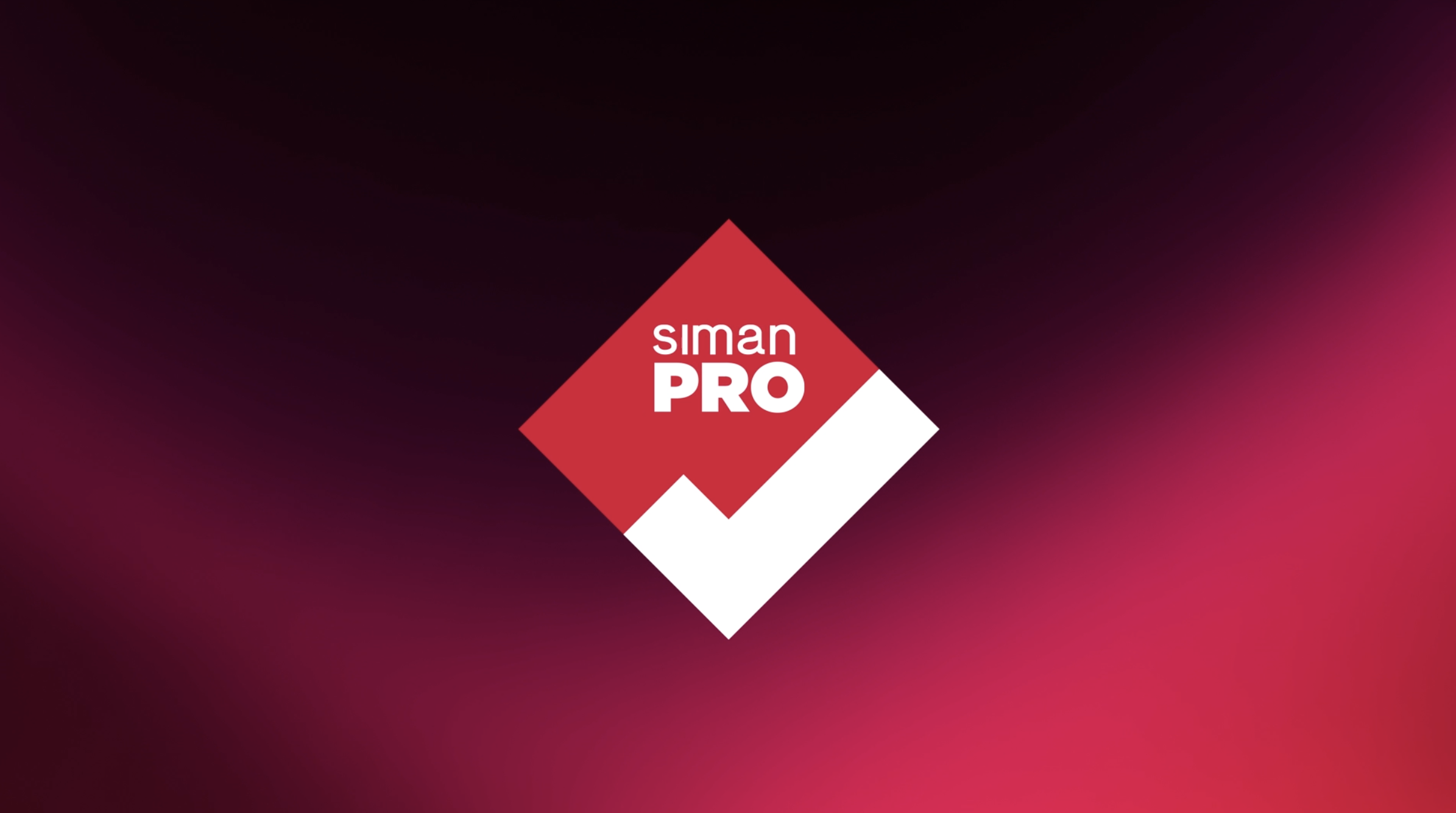 Siman Pro Video